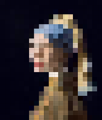 Wplace pixel canvas preview
